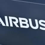 Airbus dispara su beneficio un 23% en 2025 hasta los 5.221 millones, récord