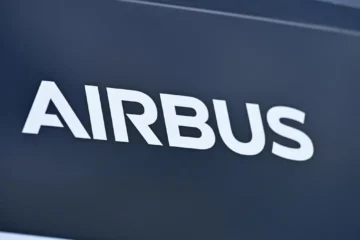 Airbus dispara su beneficio un 23% en 2025 hasta los 5.221 millones, récord