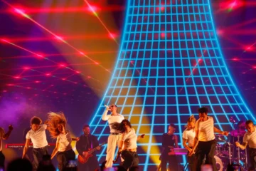 Horario, dónde verla y el orden de actuaciones de la Gran Final del Benidorm Fest