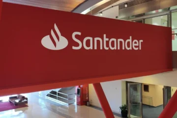 Santander compra el Webster Bank en EE UU por 10.160 millones