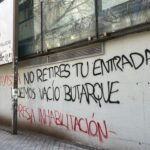 La previa más tensa del Rayo – Atlético: policías, mariachis, reventa y enfado de Iñigo Pérez