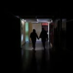 Cuba teme que la crisis actual la devuelva al Periodo Especial de los años noventa