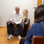 Los padres de una menor pleitean para que Sanidad de Castilla y León asuma un tratamiento dental de 40.000 euros