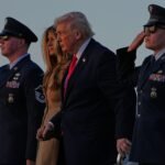 Las alianzas de Cuba se resquebrajan en el mundo de Trump