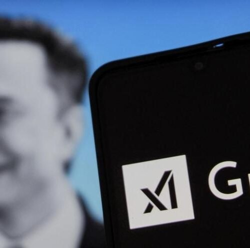 La mitad de los españoles apoya la prohibición de X si sigue incumpliendo las leyes de privacidad de la UE