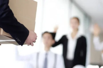 ¿Te pueden despedir por pedir una excedencia voluntaria? La verdad detrás de este derecho laboral