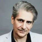Michael Imperioli cree que los personajes de ‘Los Soprano’ “probablemente” apoyarían a Trump si la serie se hiciera hoy