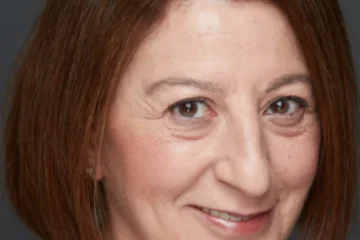 Muere la actriz Aurora Sánchez, conocida como la mítica cocinera de ‘Ana y los siete’