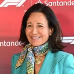 Banco Santander obtuvo un beneficio récord de 14.101 millones en 2025