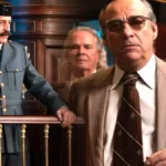 Del drama político al thriller histórico: títulos imprescindibles sobre el 23F en streaming