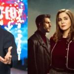 Antena 3 gana el viernes y triunfa en Prime Time con ‘El Desafío’