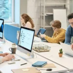 Las ayudas públicas evidencian un desajuste con la realidad empresarial