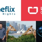 Cineflix Rights anuncia una alianza estratégica con Love TV Channels