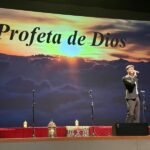 Bienvenida al Ramadán con un concierto de Al Idrissi por Alas Protectoras