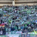 En directo | Mallorca – Real Betis