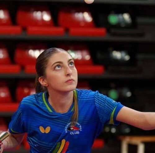 El Son Cladera también cae en Linz y se despide de la Europe Cup