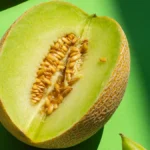 Medios marroquíes celebran que la UE acepte los productos del Sáhara pese a la protesta de agricultores españoles