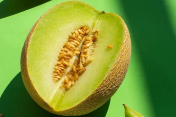 Medios marroquíes celebran que la UE acepte los productos del Sáhara pese a la protesta de agricultores españoles