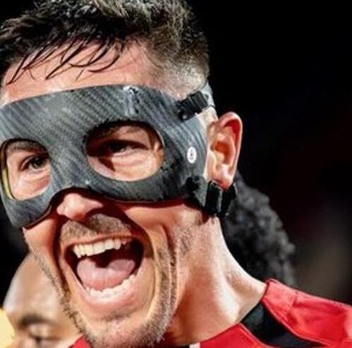 Arrasate decide: Raíllo pide paso para el duelo del Mallorca ante el Betis