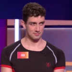 Jordi Hurtado revela por qué Fer Castro, Magnífico centenario, no está en el 29º aniversario de ‘Saber y Ganar’