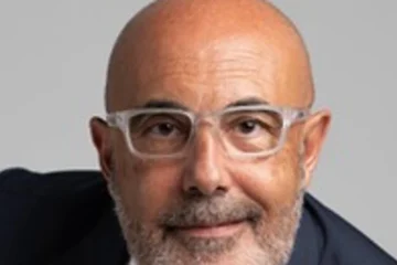 Nuestra vida, la obra más importante que vamos a crear