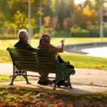 Ni finiquito ni papel firmado: esta es la prueba irrefutable que necesitas para que el INSS acepte tu jubilación anticipada por despido