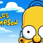 ‘Los Simpson’ alcanzan los 800 episodios y sus creadores aseguran que la serie «no terminará nunca»