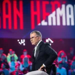 Mediaset acelera el final de ‘GH Dúo’ con la llegada de los juicios rápidos