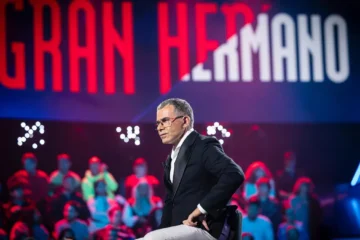 Mediaset acelera el final de ‘GH Dúo’ con la llegada de los juicios rápidos