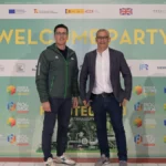 Keepcool alarga hasta un 40% la vida útil de la carne refrigerada