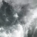 La ley lo deja claro: cualquier empleado puede faltar hasta cuatro días por temporal sin que la empresa pueda sancionarles