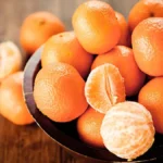 Moscú se queja de que algunos países occidentales entorpecen sus ventas en Marruecos