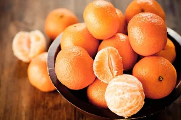 Moscú se queja de que algunos países occidentales entorpecen sus ventas en Marruecos