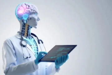 Los puestos de trabajo mejor pagados y no relacionados con la tecnología también son vulnerables a desaparecer por la IA