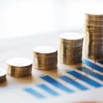 La insolvencia empresarial se dispara un 25% desde la pandemia y alcanza su cifra más alta en los últimos 12 años