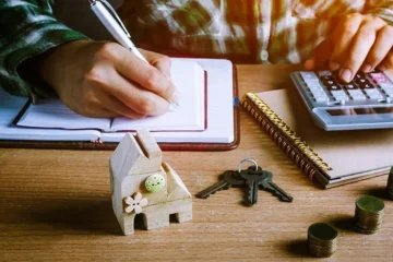 Me faltan 200 o 300 euros y el banco no responde: qué alternativas existen