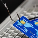 Mucho ojo, están suplantando a la DGT enviando un email sobre una «multa urgente» para ejecutar una nueva estafa