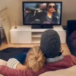 Qué ver en San Valentín: películas románticas en Netflix, Prime Video y más