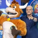 Ramón García despeja las dudas sobre su jubilación y desvela qué pasará con el ‘Grand Prix’