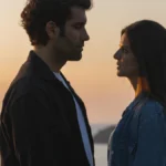 ‘Clanes’ ya tiene fecha de estreno en Netflix: la segunda temporada llega en abril con el fichaje de Luis Zahera