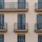 El Supremo fija doctrina: puedes recibir ayudas para la vivienda y cobrar el Ingreso Mínimo Vital sin renunciar a ninguna de las dos