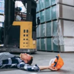 Puedes reclamar más de 150.000 euros por un accidente laboral que derivó en una incapacidad permanente