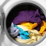 Precio de la luz hoy, jueves 19 de febrero, por horas: el momento clave para poder ahorrar en la factura de febrero