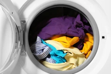 Precio de la luz hoy, jueves 19 de febrero, por horas: el momento clave para poder ahorrar en la factura de febrero