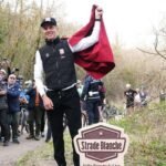 Debuta Pogacar y empieza la temporada ciclista de verdad