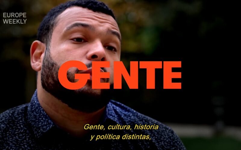 Dos años del proyecto Emove Hub