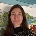 Bianca Ciobanu, mejor MIR provisional 2026, tras el aval de Sanidad: «Es un acto de justicia»