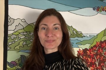 Bianca Ciobanu, mejor MIR provisional 2026, tras el aval de Sanidad: «Es un acto de justicia»