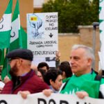 Los sindicatos médicos CESM y Amyts rebajan el optimismo de Sanidad: «No hay ningún acuerdo»