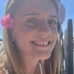 Preocupación en Inglaterra: una epidemia de meningitis «sin precedentes» deja dos estudiantes muertos